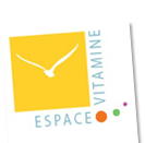 Espace vitamine